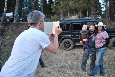 DSC_0286_1.jpg (145.52 КБ) Просмотров: 4715 DSC_0286_1.jpg