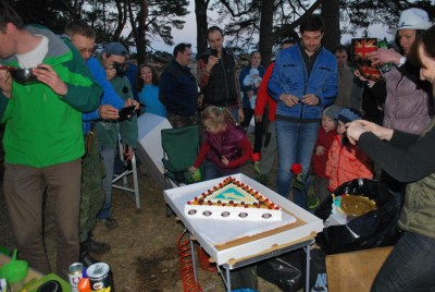 DSC_0299_1.jpg (144.41 КБ) Просмотров: 4714 DSC_0299_1.jpg