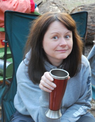 DSC_0165_1.jpg (422.75 КБ) Просмотров: 4713 DSC_0165_1.jpg