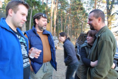 DSC_0154_1.jpg (156.02 КБ) Просмотров: 4712 DSC_0154_1.jpg