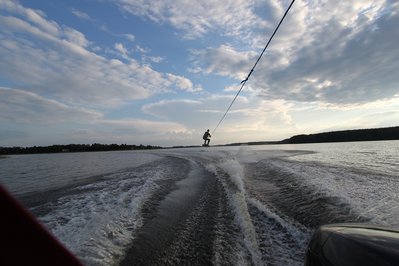 IMG_4432.JPG