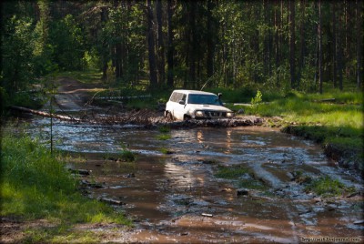 image.jpg (269.06 КБ) Просмотров: 6248 image.jpg