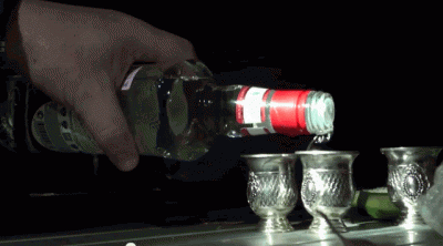 С днем рождения1.gif (60.35 КБ) Просмотров: 6194 С днем рождения1.gif