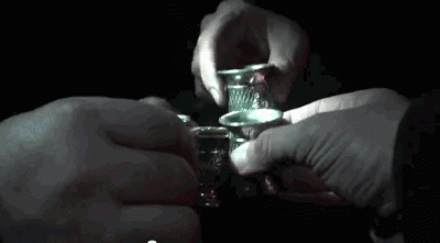 С днем рождения2.gif (44.69 КБ) Просмотров: 6194 С днем рождения2.gif