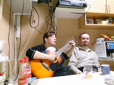 DSC_1102.jpg (1.95 МБ) Просмотров: 5233 DSC_1102.jpg