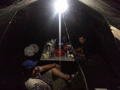 20140705_223552.jpg