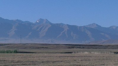 IMAG0070.jpg