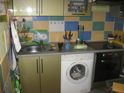 IMG_4218.JPG (1.9 МБ) Просмотров: 3291 IMG_4218.JPG