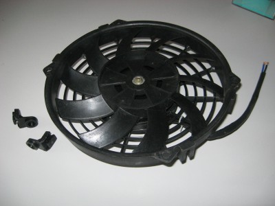 IMG_0155.JPG (233.11 КБ) Просмотров: 3530 IMG_0155.JPG