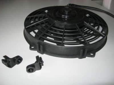 IMG_0156.JPG (226.46 КБ) Просмотров: 3530 IMG_0156.JPG