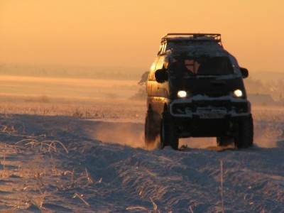 IMG_1813.JPG
