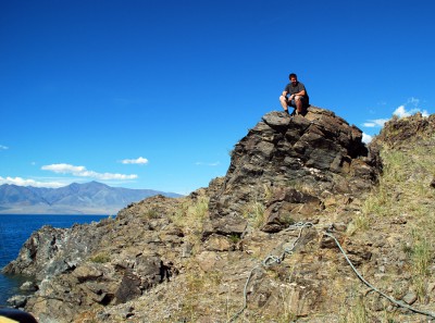 Монголия-Сергей--.jpg (299.92 КБ) Просмотров: 3984 Монголия-Сергей--.jpg