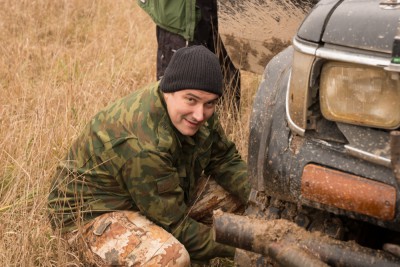 DSC01505.jpg (610.07 КБ) Просмотров: 3971 DSC01505.jpg