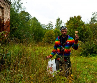 Боб-Марли.jpg (253.19 КБ) Просмотров: 12603 Боб-Марли.jpg