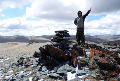 Скиталец.Монголия.jpg (539.46 КБ) Просмотров: 6655 Скиталец.Монголия.jpg