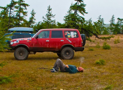 Саня-дракон.jpg (304.64 КБ) Просмотров: 5750 Саня-дракон.jpg