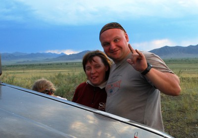 Саня-в-Монголии.jpg (128.59 КБ) Просмотров: 5657 Саня-в-Монголии.jpg