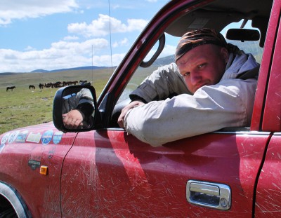 Саня-и-Тойо.jpg (216.56 КБ) Просмотров: 5735 Саня-и-Тойо.jpg