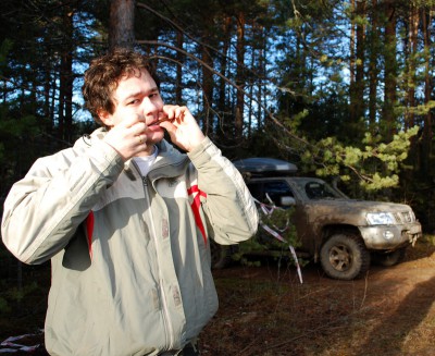 Варган.jpg (252.9 КБ) Просмотров: 2457 Варган.jpg