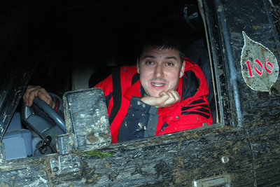 DSC_0582_1.jpg (191.71 КБ) Просмотров: 3746 DSC_0582_1.jpg