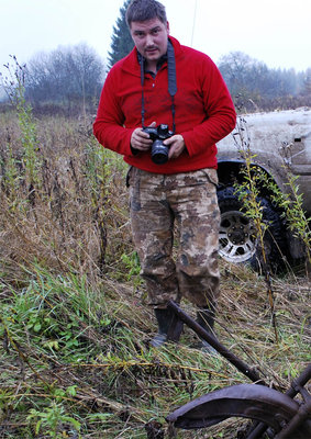 188-1.jpg (271.98 КБ) Просмотров: 3603 188-1.jpg