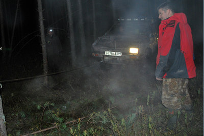 DSC_0590-1.jpg (193 КБ) Просмотров: 3601 DSC_0590-1.jpg