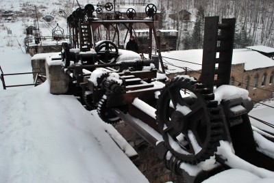 Эл-станция-Пороги.jpg (212.28 КБ) Просмотров: 7075 Эл-станция-Пороги.jpg