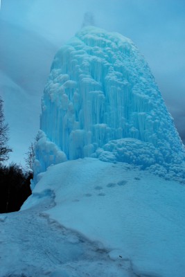 Сосулька-в-Зюраткуле.jpg (194.69 КБ) Просмотров: 7075 Сосулька-в-Зюраткуле.jpg