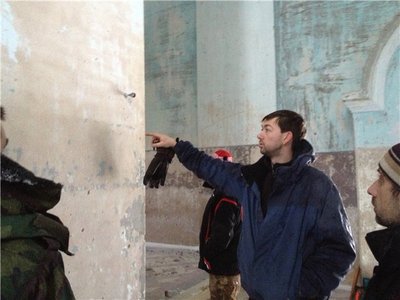 18dd60daf7a8.jpg (55.84 КБ) Просмотров: 5545 18dd60daf7a8.jpg