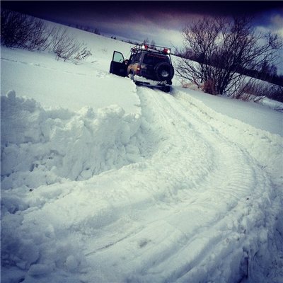 a416b5a431ad.jpg (86.69 КБ) Просмотров: 5541 a416b5a431ad.jpg