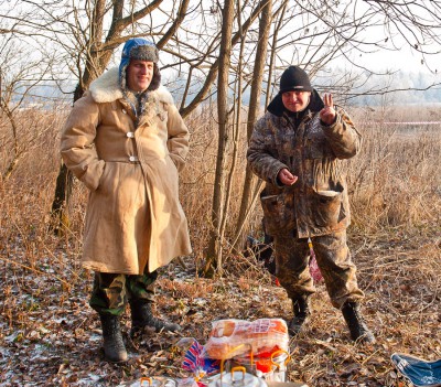 DSC_2105_1.jpg (363.42 КБ) Просмотров: 11796 DSC_2105_1.jpg