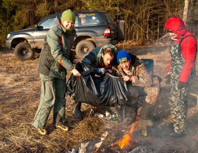 ППЧ14-DSC_2615.jpg (273.65 КБ) Просмотров: 11786 ППЧ14-DSC_2615.jpg