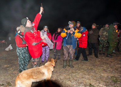 ПЧ14-DSC_2407.jpg (263 КБ) Просмотров: 11785 ПЧ14-DSC_2407.jpg