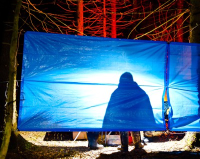 ПЧ14-DSC_2010.jpg (351.1 КБ) Просмотров: 11781 ПЧ14-DSC_2010.jpg