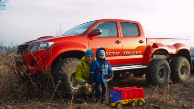 ППЧ14-DSC_2135.jpg (184.65 КБ) Просмотров: 11784 ППЧ14-DSC_2135.jpg