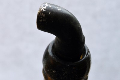 DSC_0246-1.jpg (197.21 КБ) Просмотров: 7366 DSC_0246-1.jpg