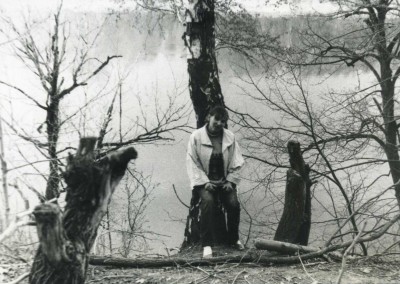 img064_11.jpg (664.22 КБ) Просмотров: 4808 img064_11.jpg