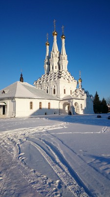 Анна-церковь-рзвернута.jpg