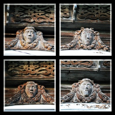 IMG_20140526_234804.jpg (294.78 КБ) Просмотров: 7413 IMG_20140526_234804.jpg