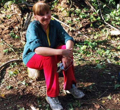 DSC_0470.jpg (344.17 КБ) Просмотров: 7675 DSC_0470.jpg