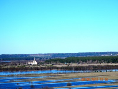 DSCN3527.JPG