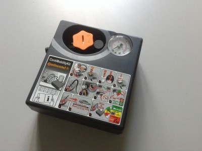 image.jpg (1.46 МБ) Просмотров: 3310 image.jpg