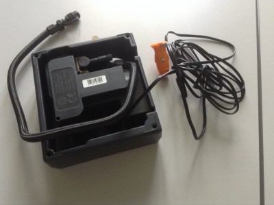 image 2.jpg (1.33 МБ) Просмотров: 3310 image 2.jpg