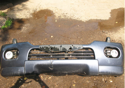 IMG_717.jpg (1.78 МБ) Просмотров: 3895 IMG_717.jpg