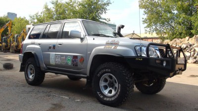 Патрол-1.jpg