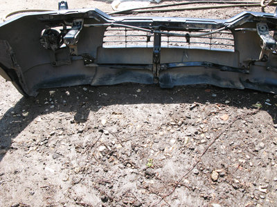 IMG_716.jpg (1.88 МБ) Просмотров: 3897 IMG_716.jpg