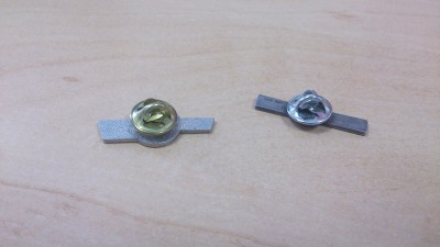 DSC_0158.jpg (1.14 МБ) Просмотров: 6028 DSC_0158.jpg