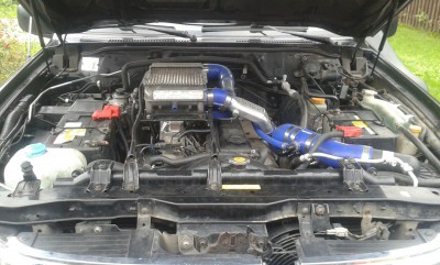 IMG-20150830-WA0007.jpg (244.96 КБ) Просмотров: 11672 IMG-20150830-WA0007.jpg