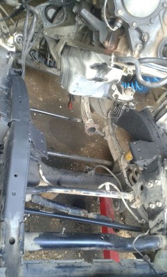 IMG-20150830-WA0002.jpg (232.68 КБ) Просмотров: 11919 IMG-20150830-WA0002.jpg