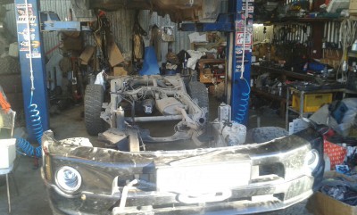 IMG-20150830-WA0001.jpg (234.4 КБ) Просмотров: 11919 IMG-20150830-WA0001.jpg